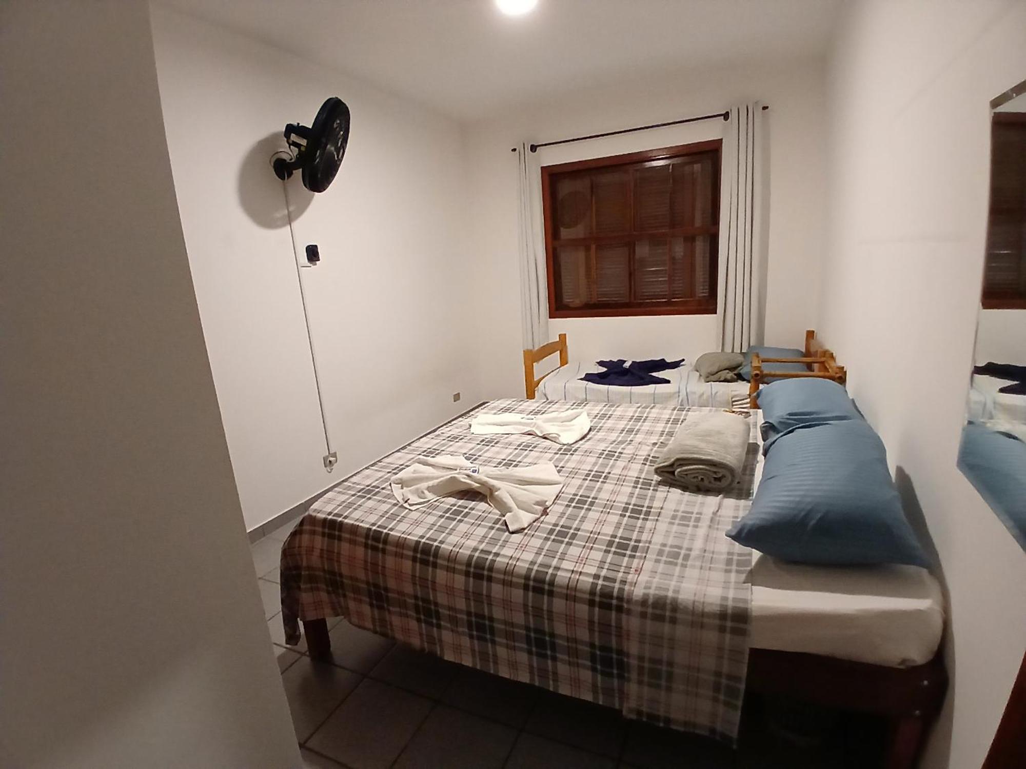 Hospedagem Familiar Cotia  Bagian luar foto