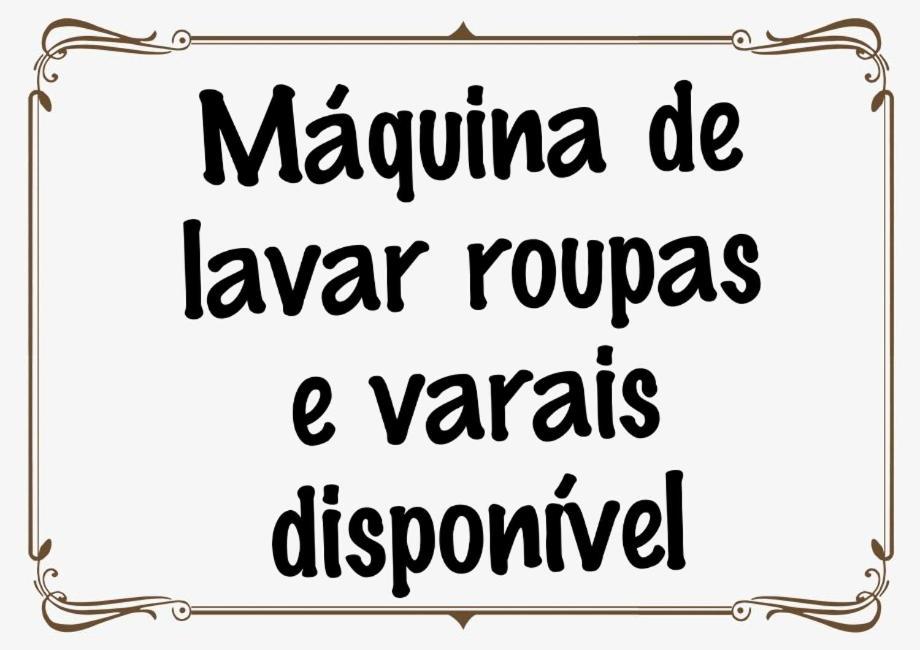 Hospedagem Familiar Cotia  Bagian luar foto