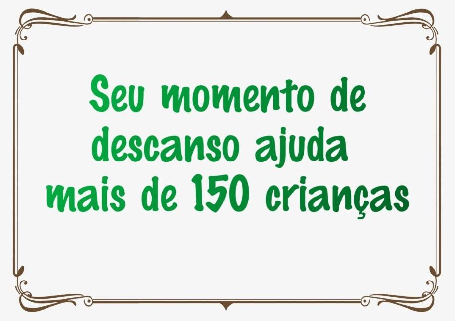 Hospedagem Familiar Cotia  Bagian luar foto