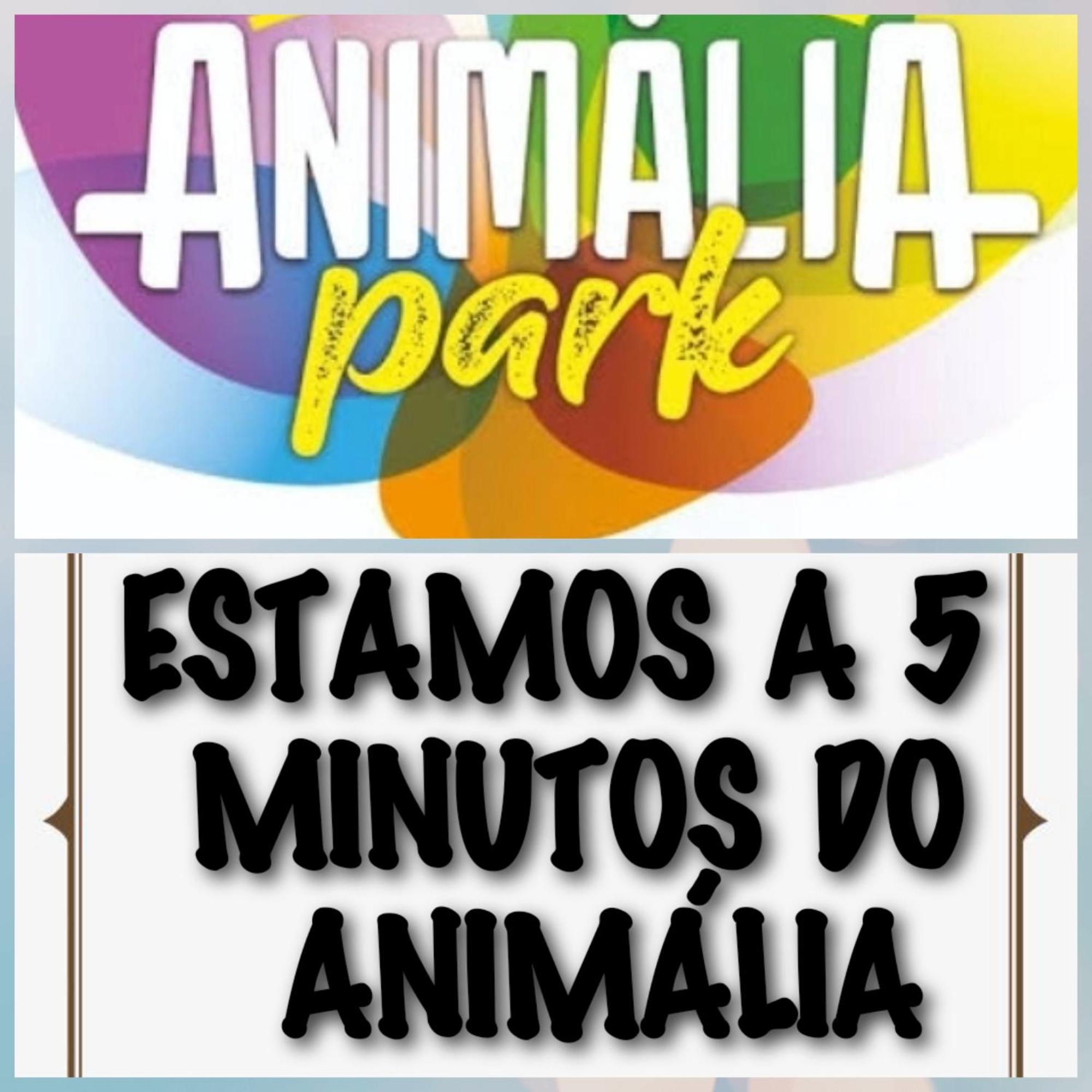 Hospedagem Familiar Cotia  Bagian luar foto