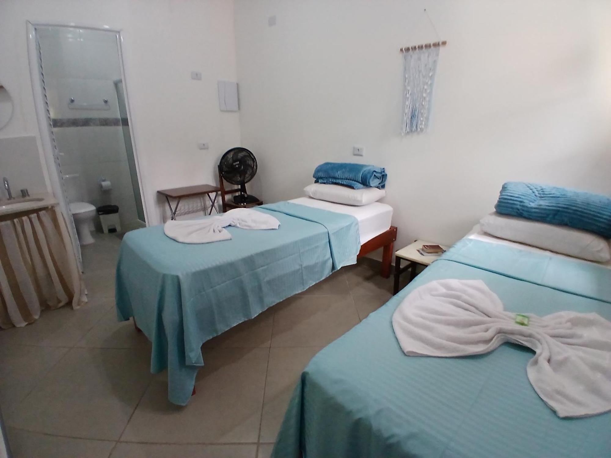 Hospedagem Familiar Cotia  Bagian luar foto