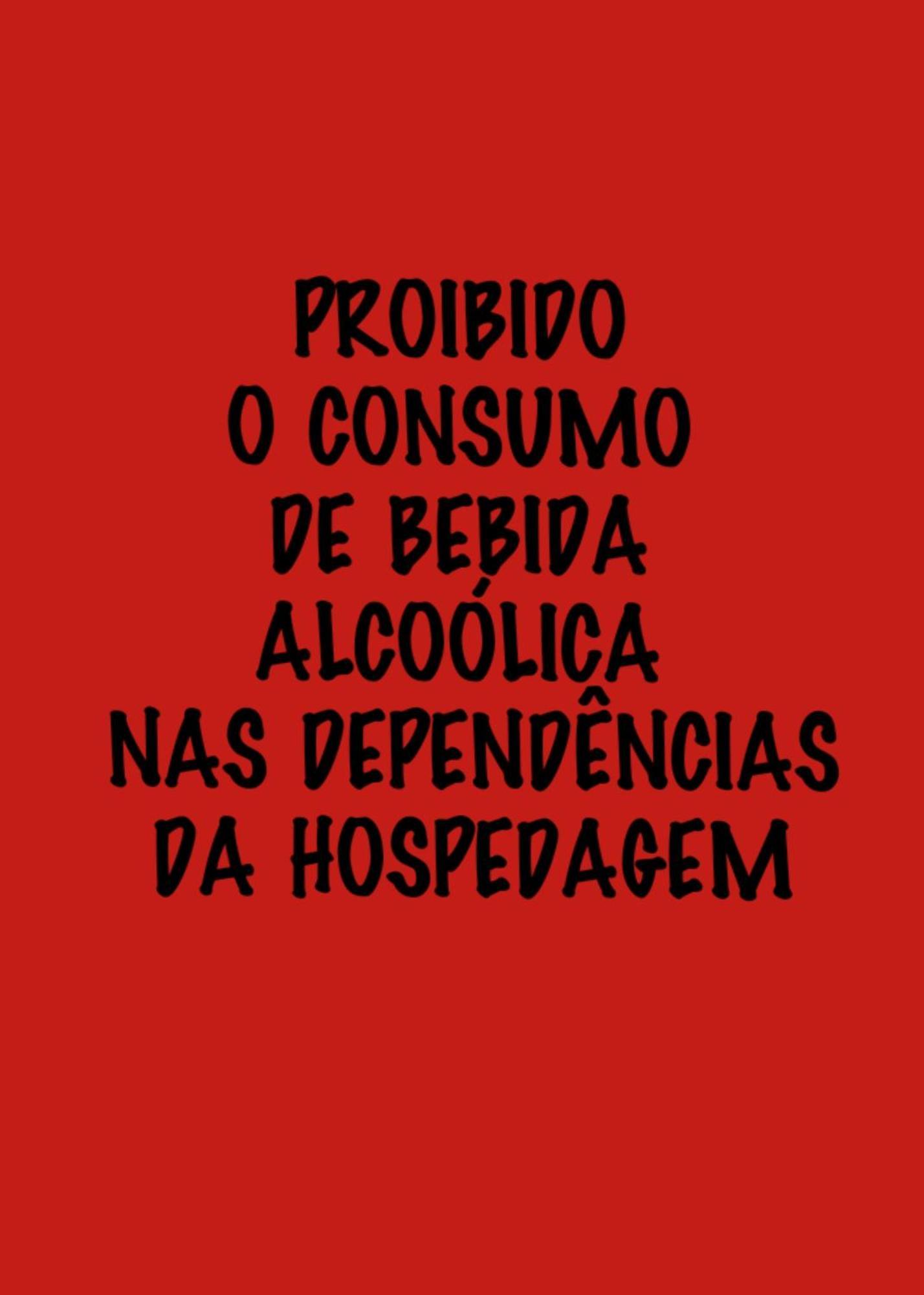 Hospedagem Familiar Cotia  Bagian luar foto